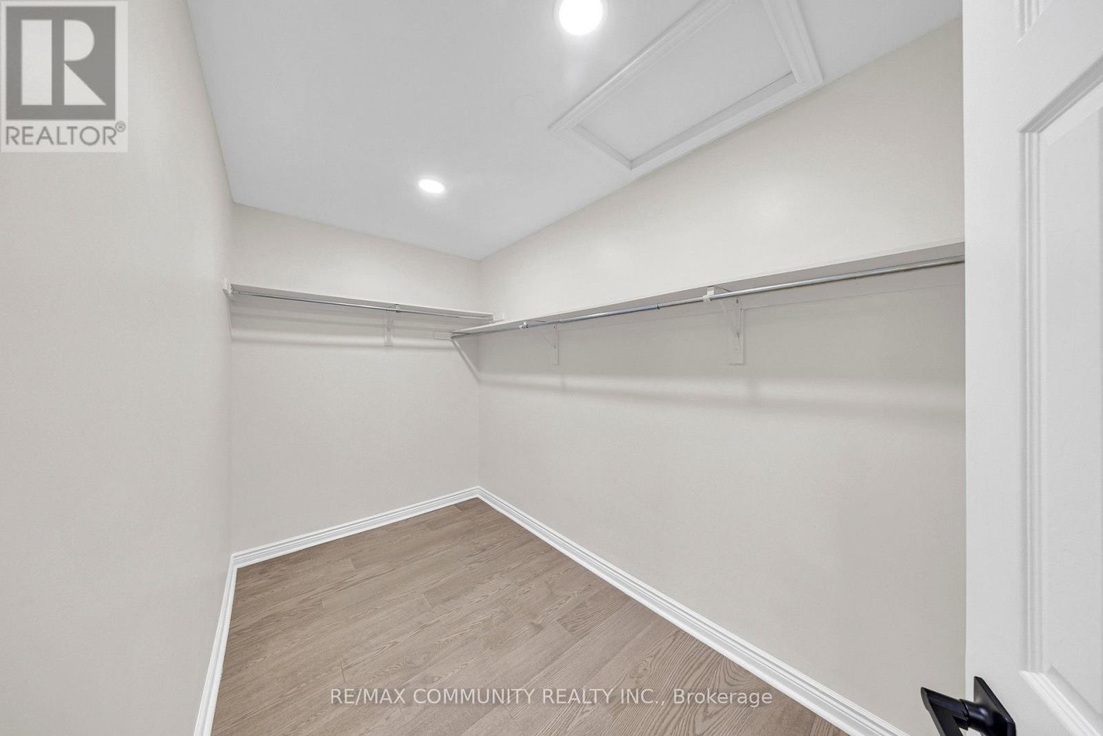 2387 DENVALE DRIVE - Image 39