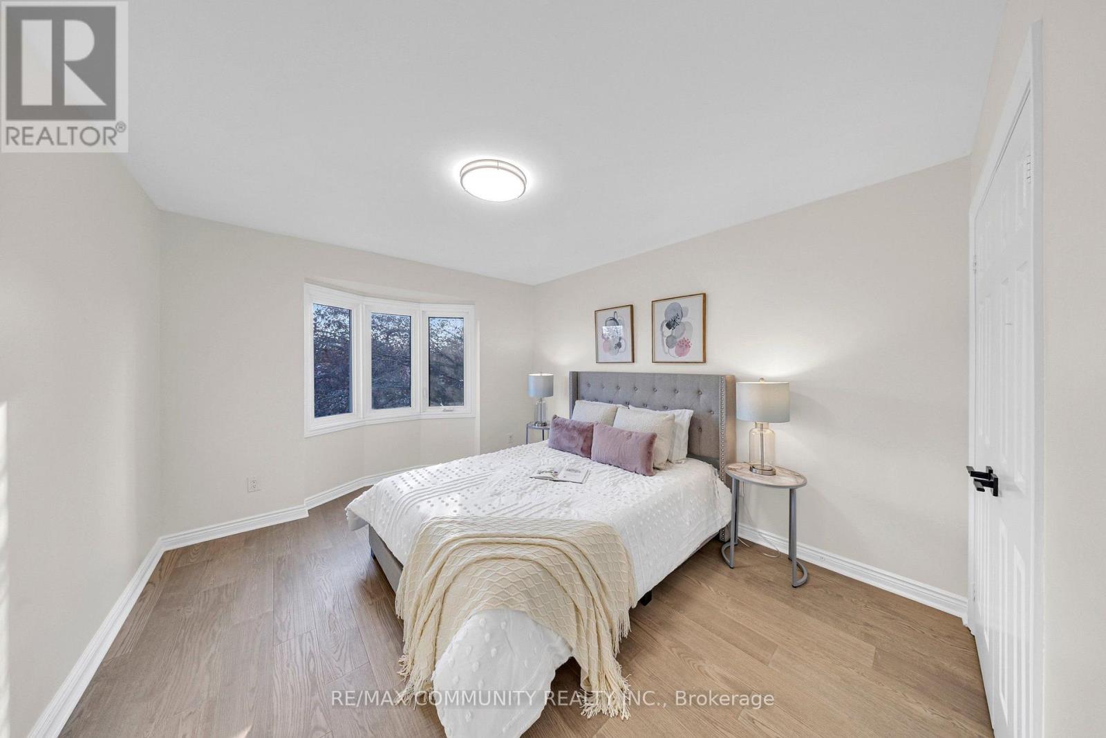 2387 DENVALE DRIVE - 43