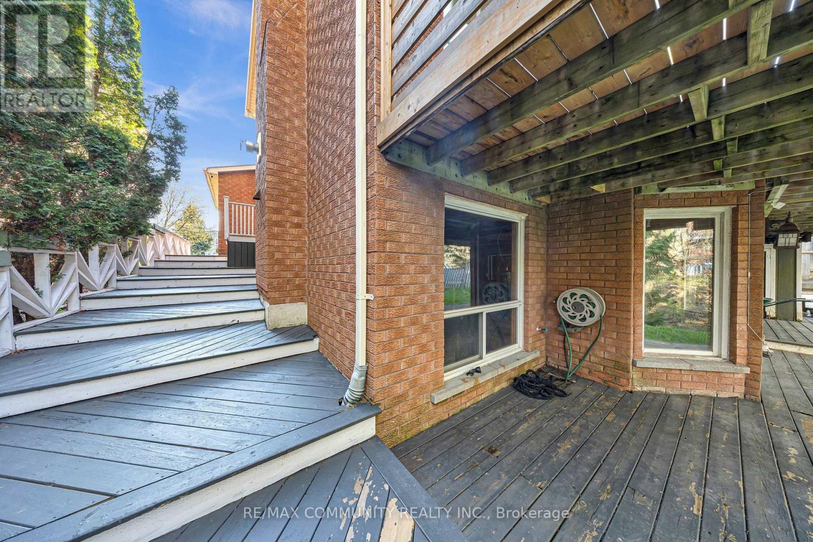 2387 DENVALE DRIVE - Image 9