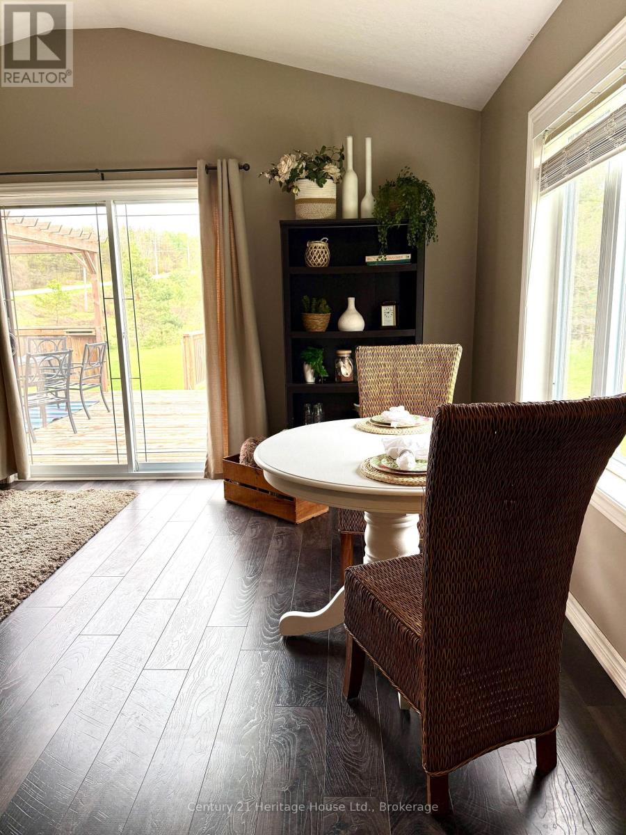 201 HUTTON HILL ROAD - 10