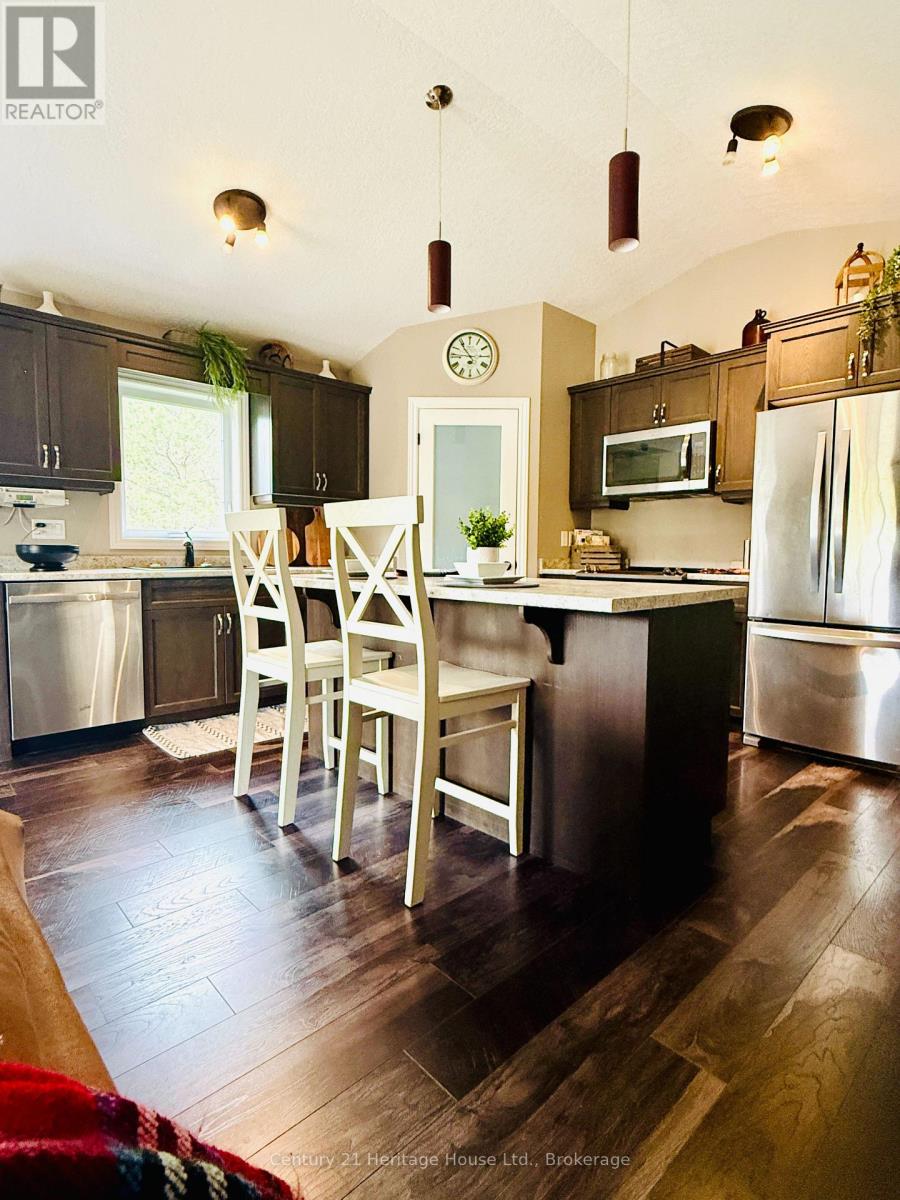 201 HUTTON HILL ROAD - 15