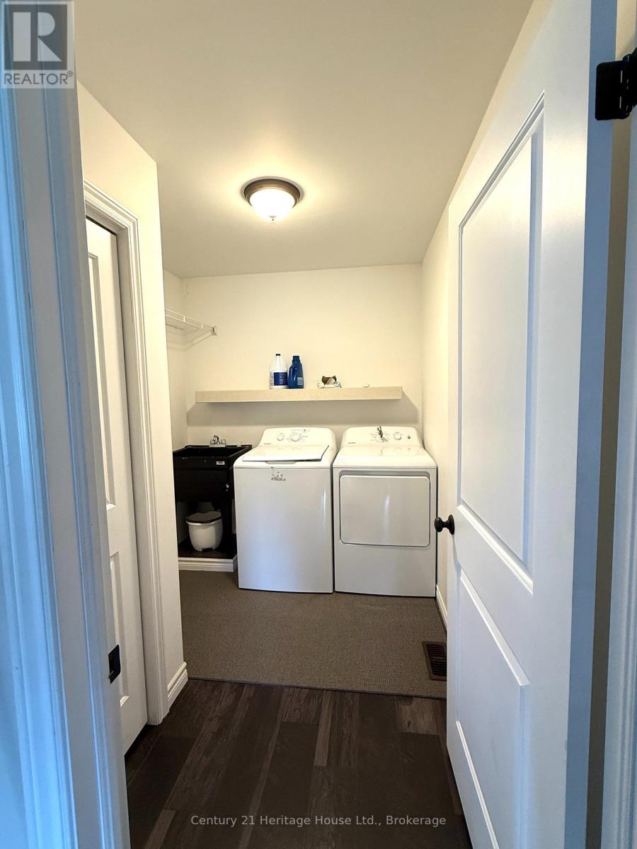 201 HUTTON HILL ROAD - 21