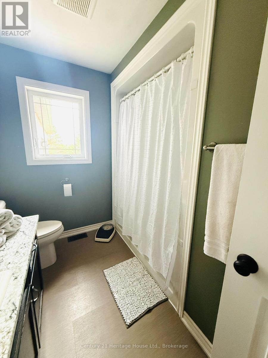 201 HUTTON HILL ROAD - 24