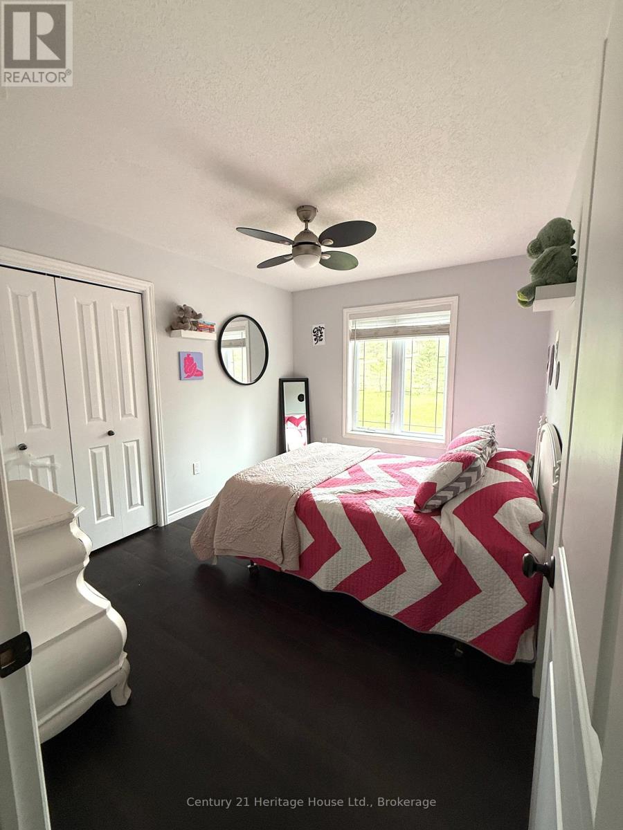 201 HUTTON HILL ROAD - 28