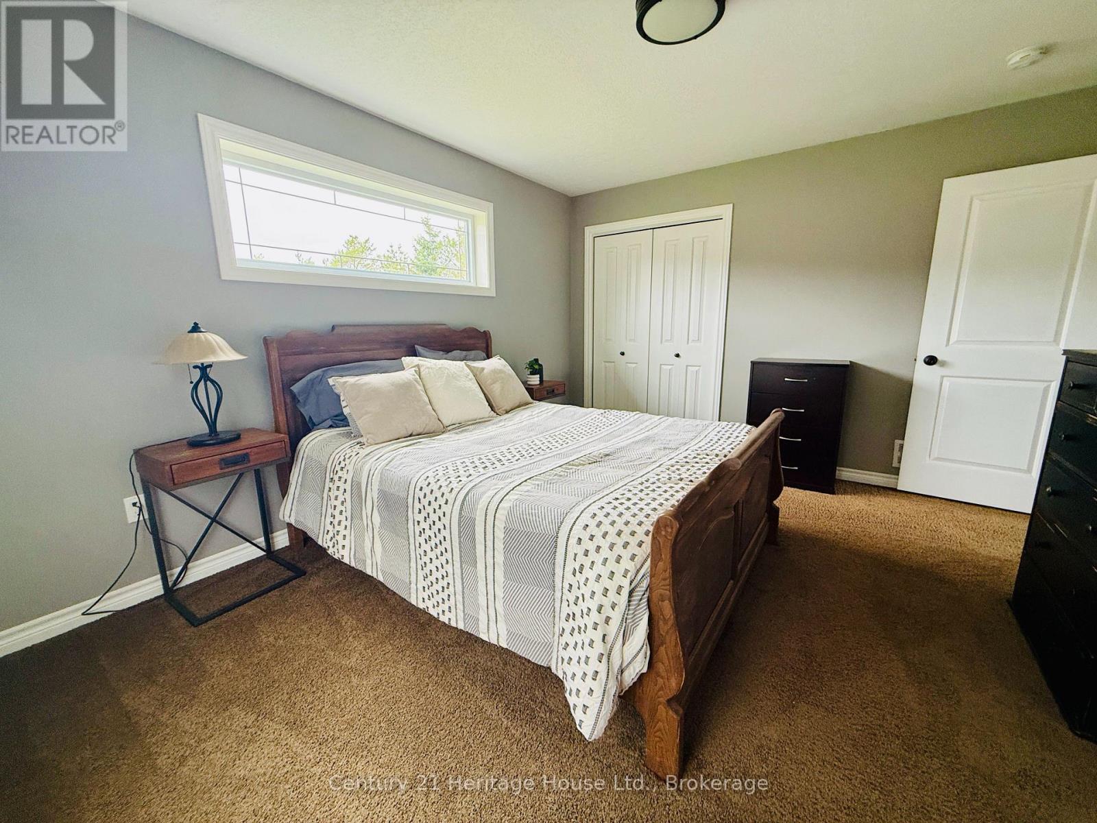 201 HUTTON HILL ROAD - 26