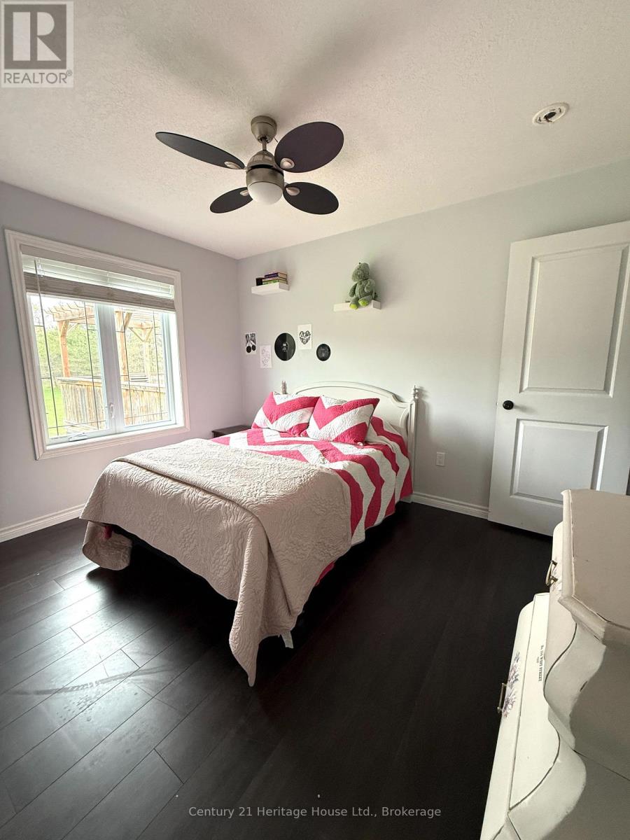 201 HUTTON HILL ROAD - 29