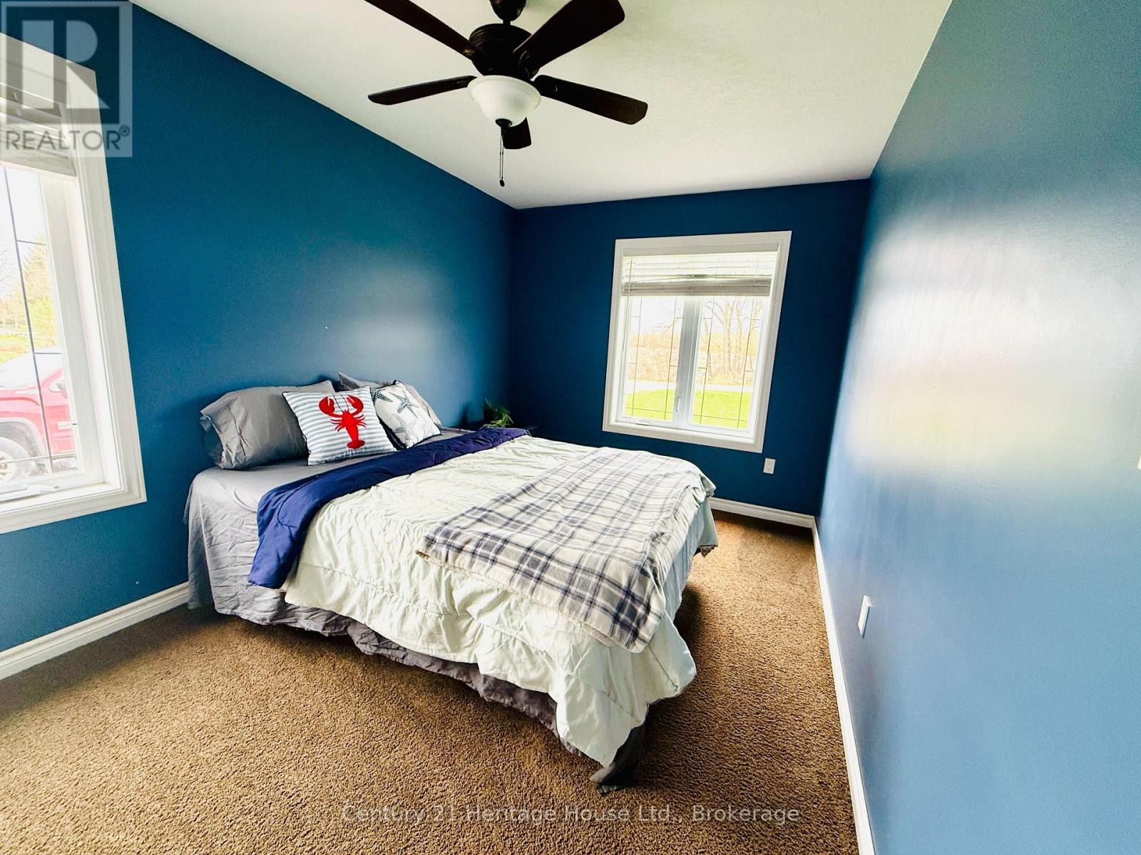 201 HUTTON HILL ROAD - 31