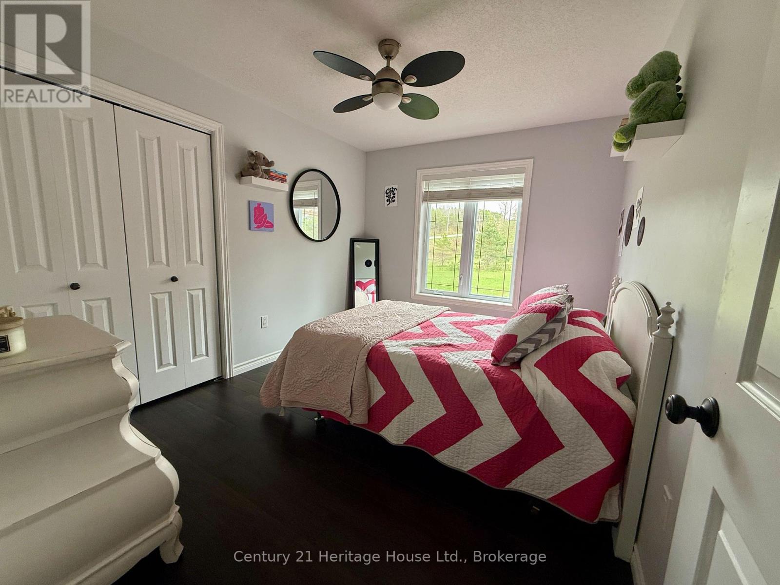 201 HUTTON HILL ROAD - 30