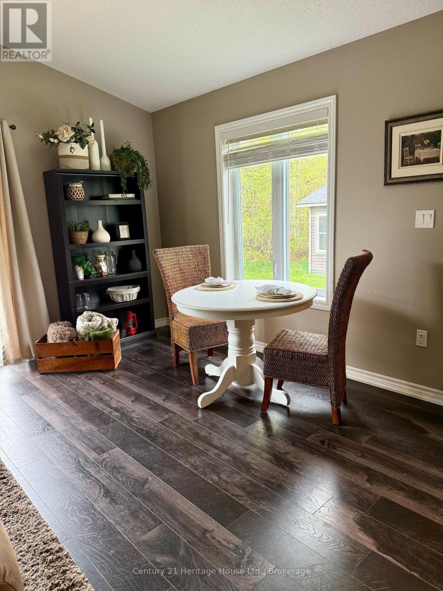 201 HUTTON HILL ROAD - 9