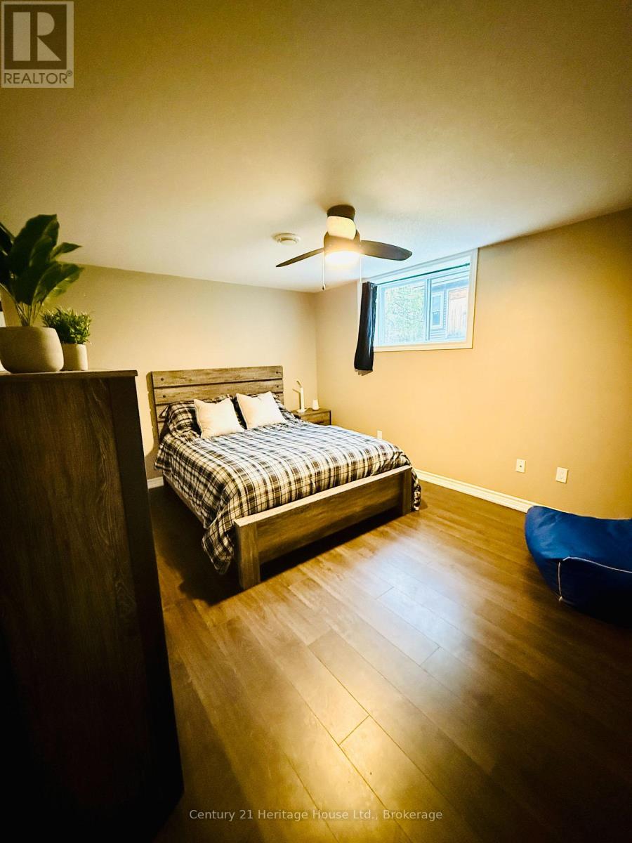 201 HUTTON HILL ROAD - 37