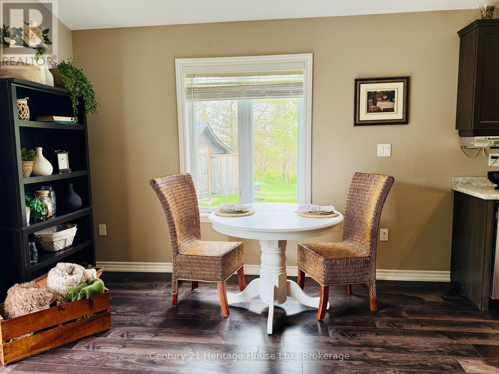 201 HUTTON HILL ROAD - 8