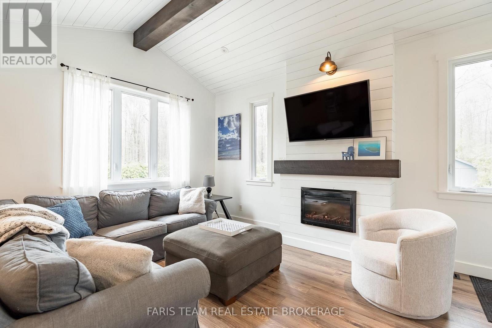 1720 TAY POINT ROAD - 13
