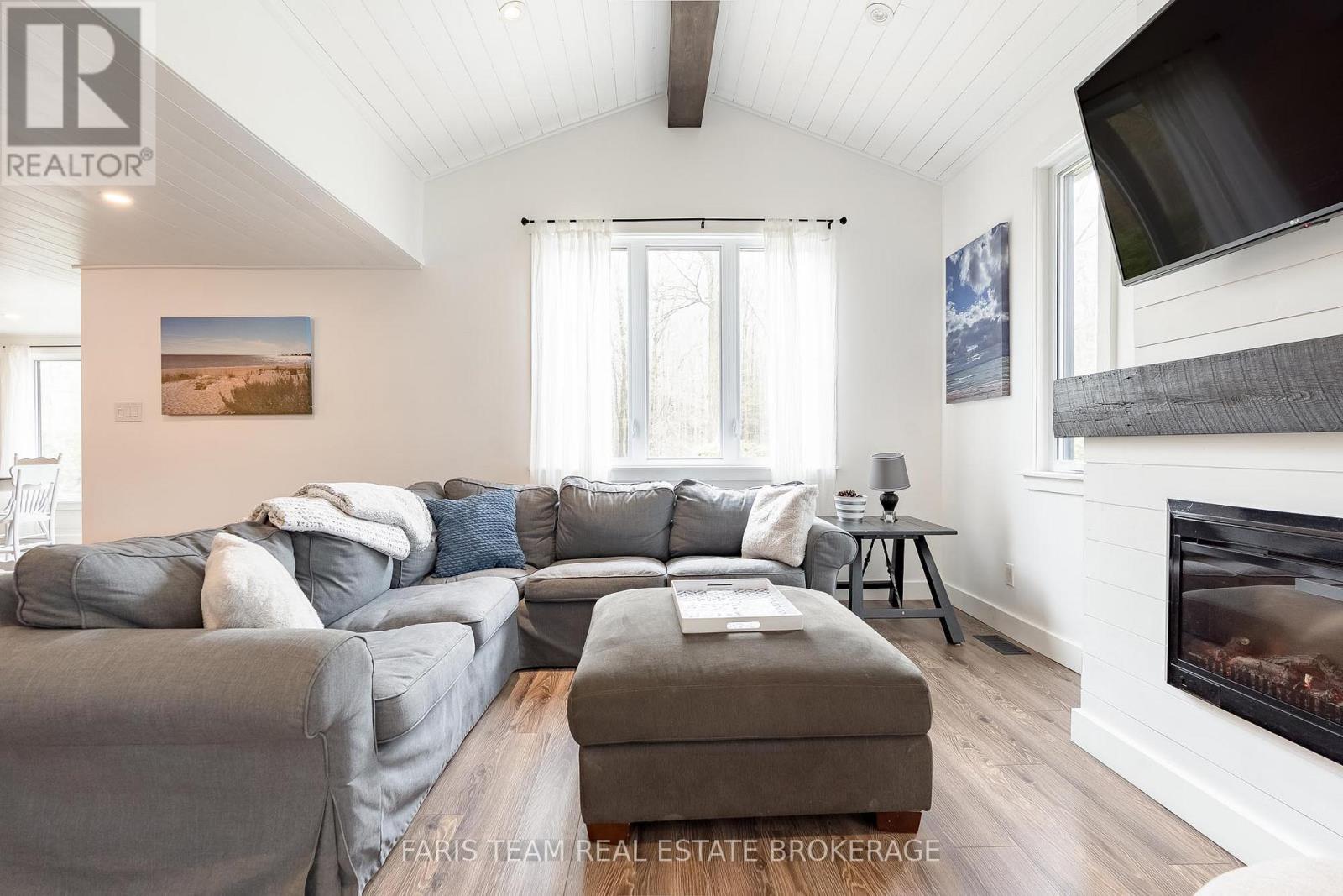 1720 TAY POINT ROAD - 14