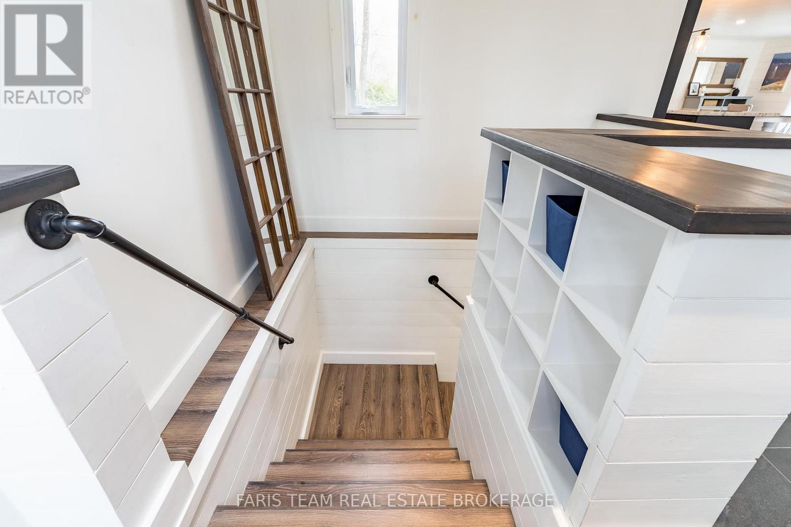 1720 TAY POINT ROAD - 22