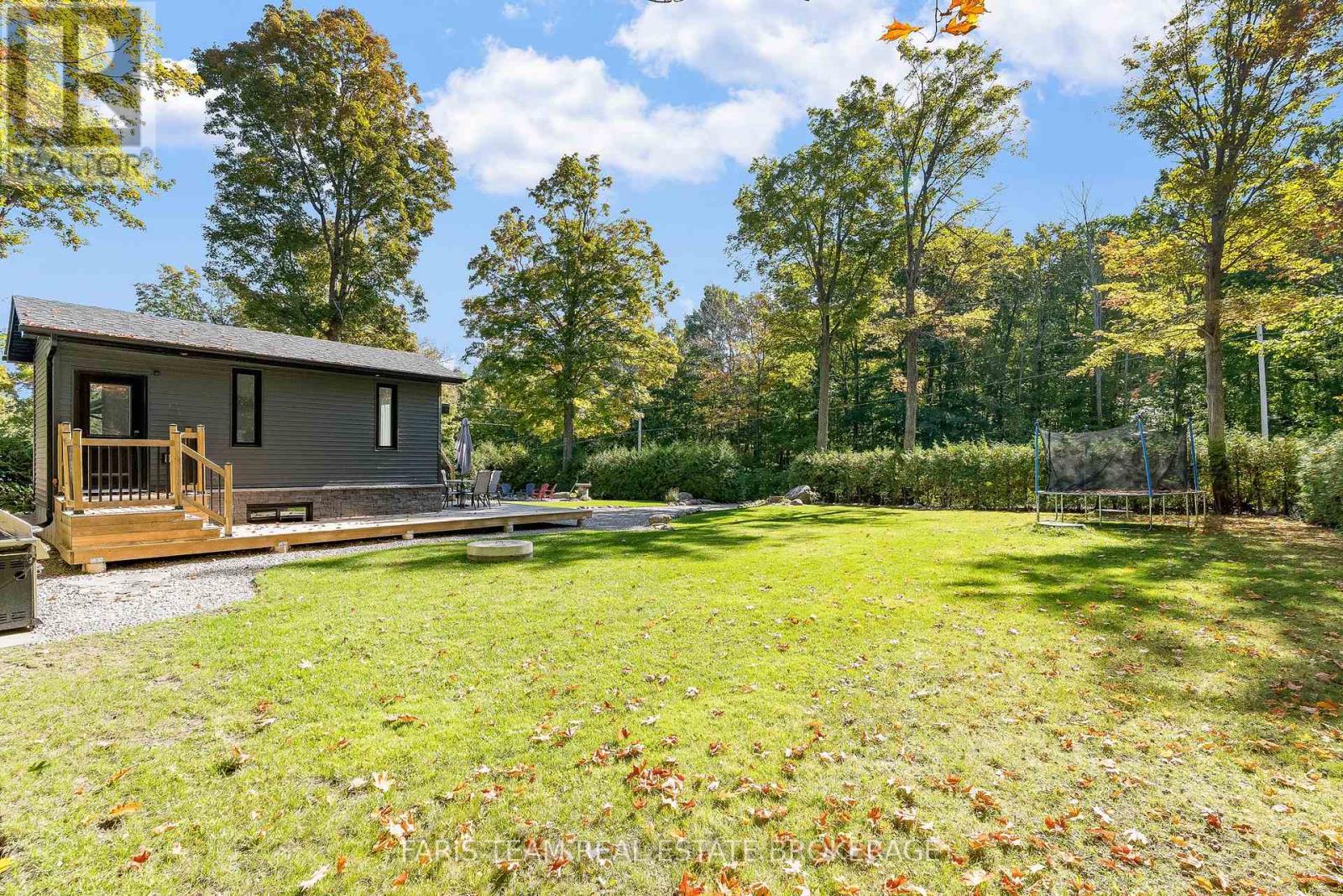 1720 TAY POINT ROAD - 32