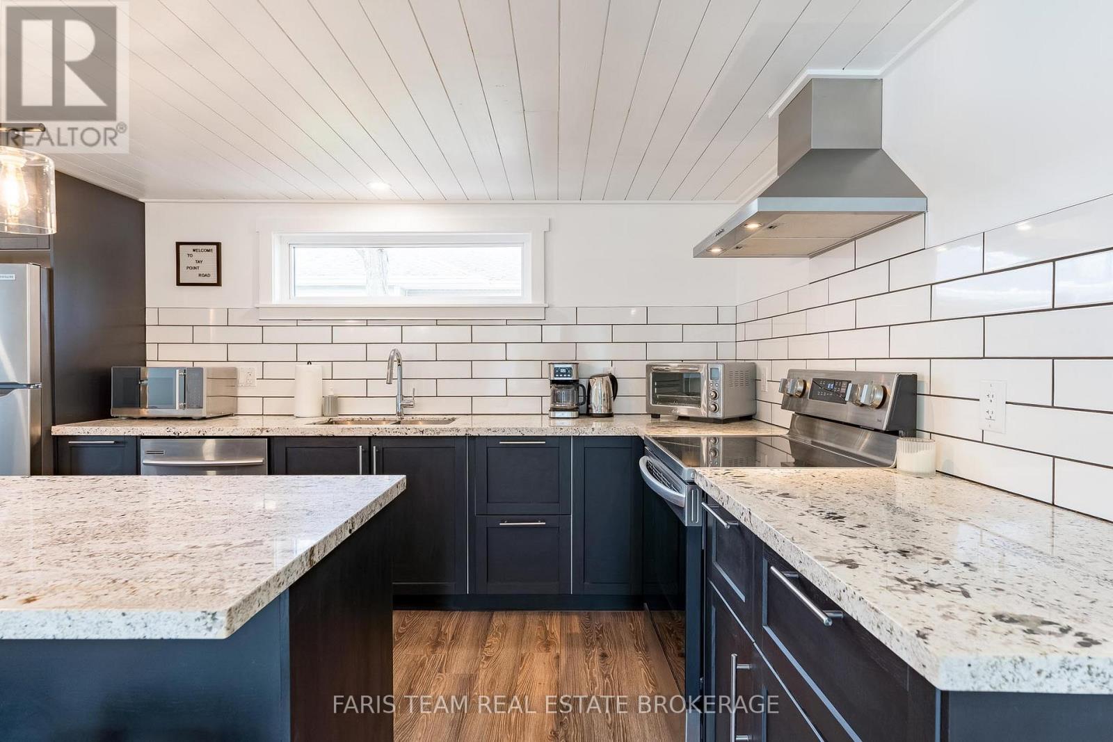 1720 TAY POINT ROAD - 7