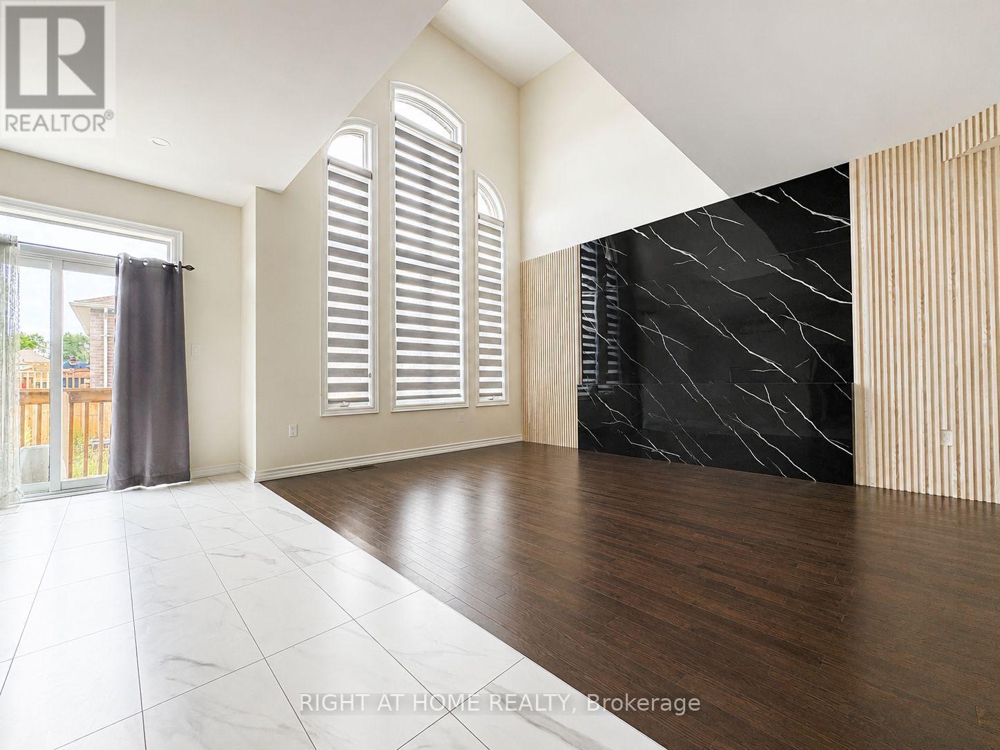 8 PEARL STREET - Image 7