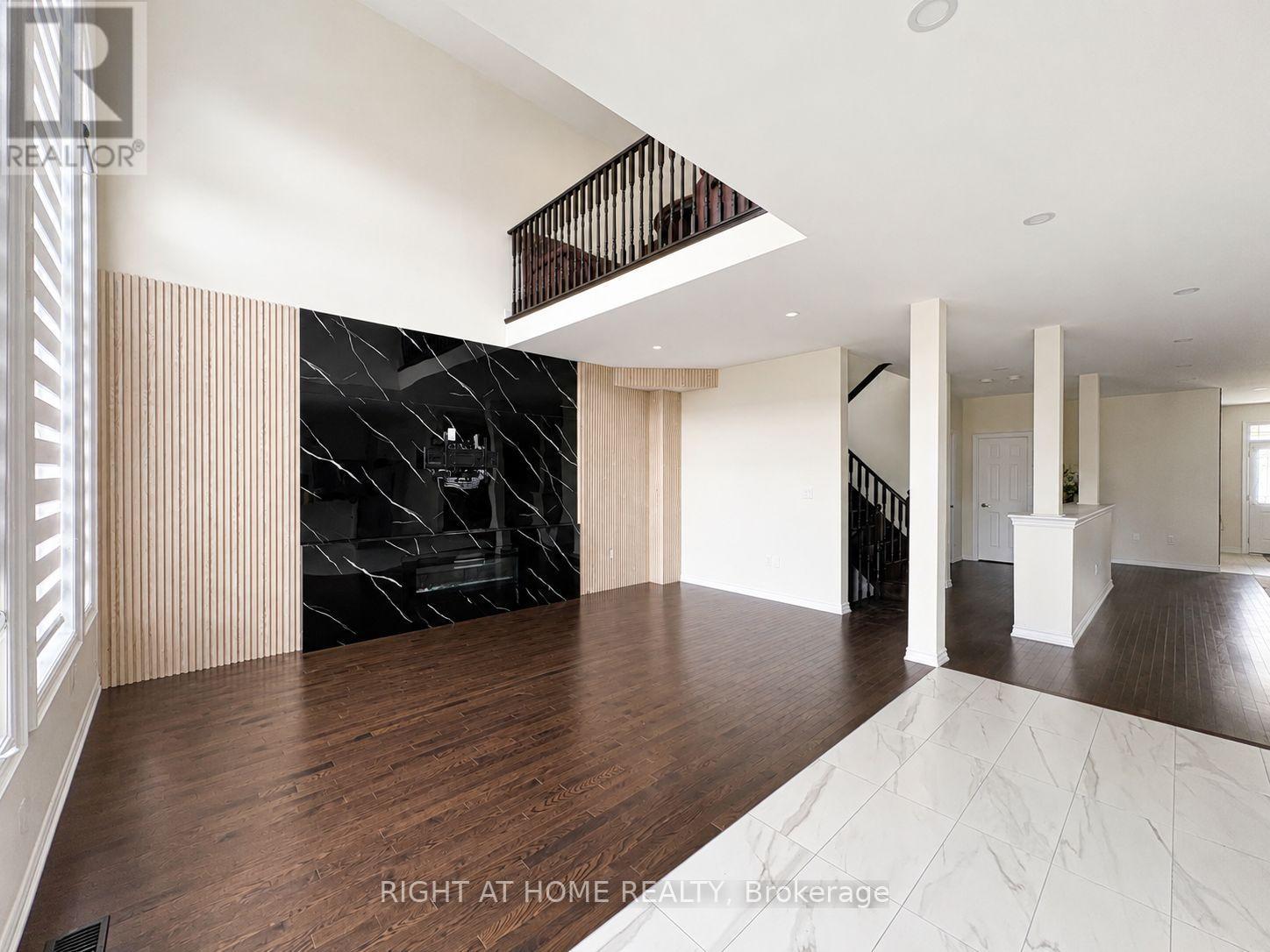 8 PEARL STREET - Image 8