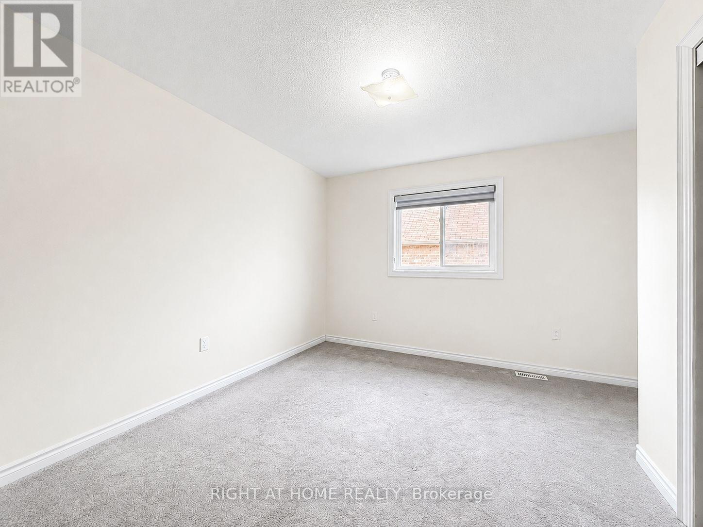 8 PEARL STREET - 22