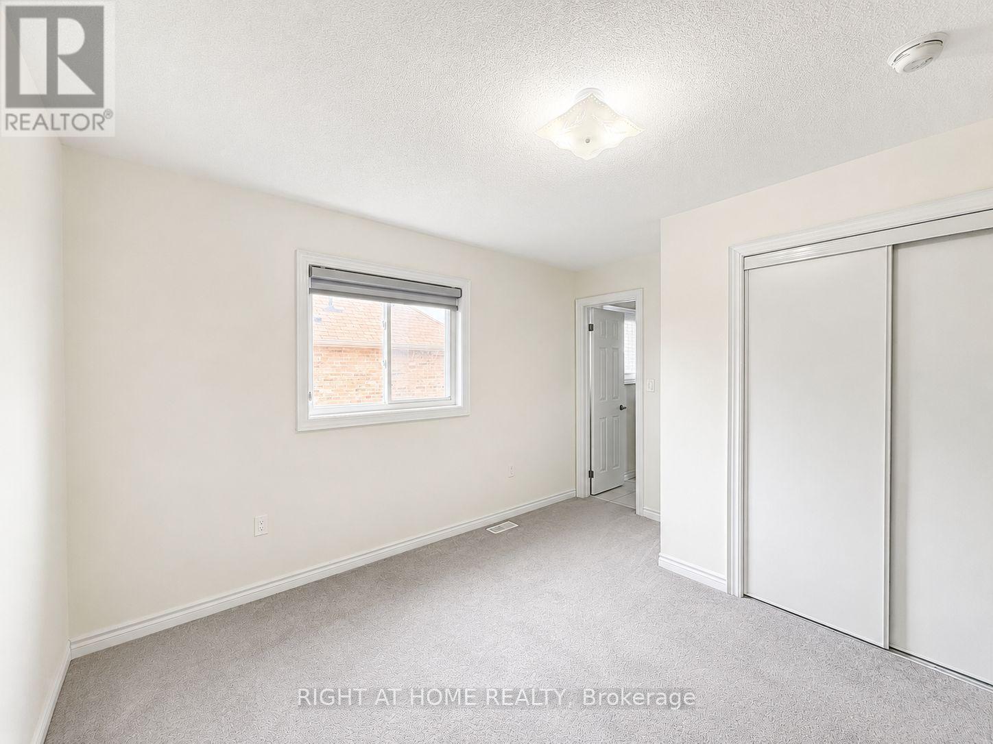 8 PEARL STREET - 23