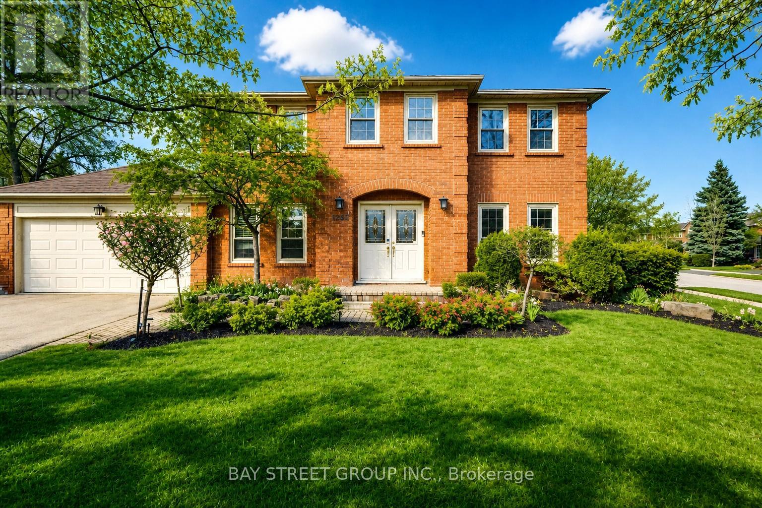 1305 MONKS PASSAGE - 1