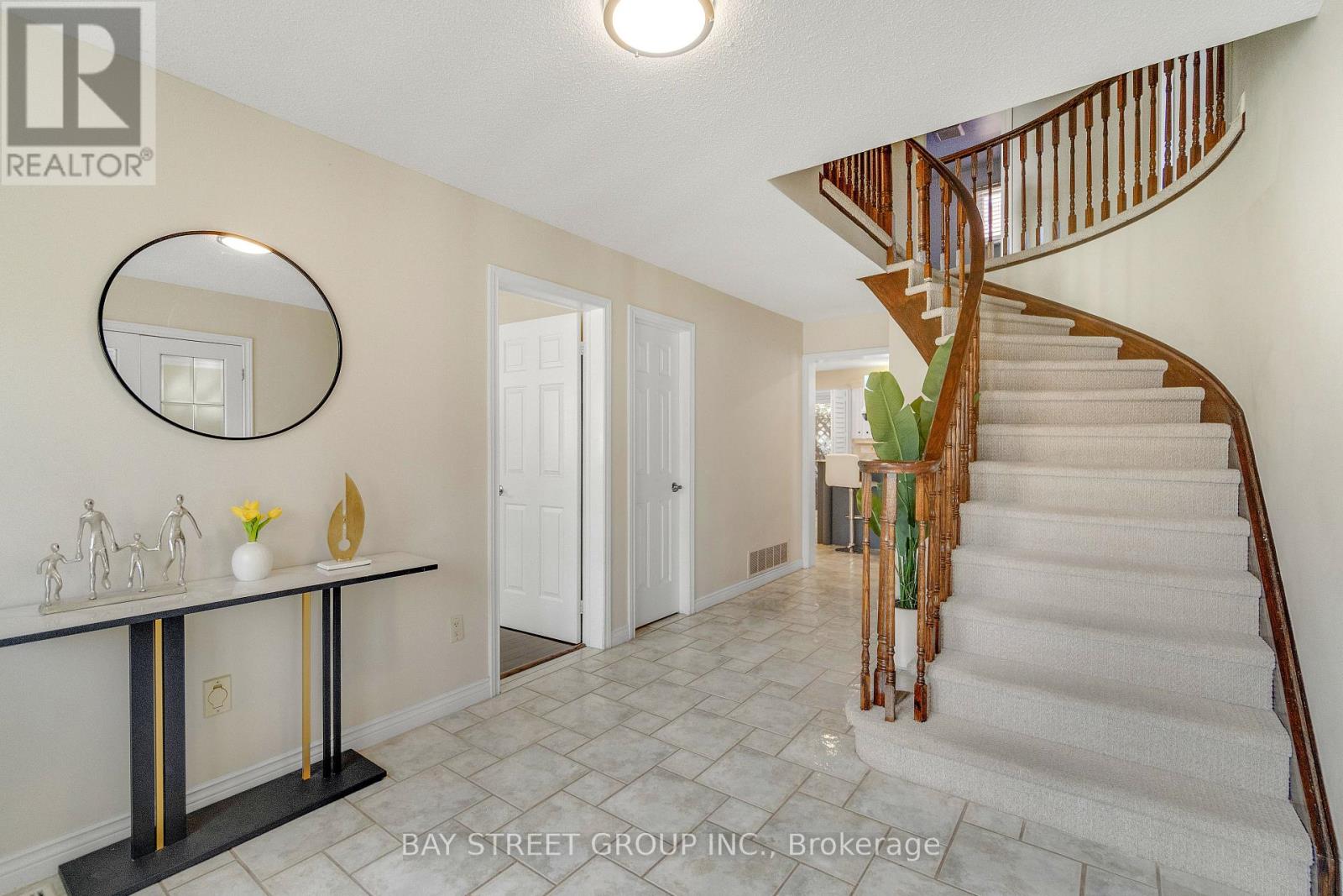 1305 MONKS PASSAGE - 10