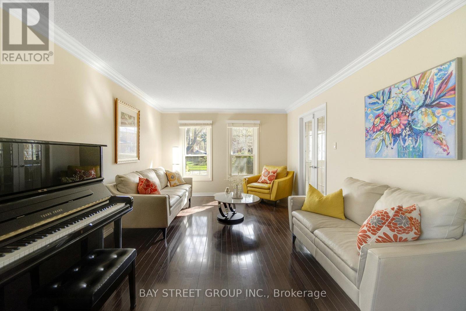 1305 MONKS PASSAGE - 11