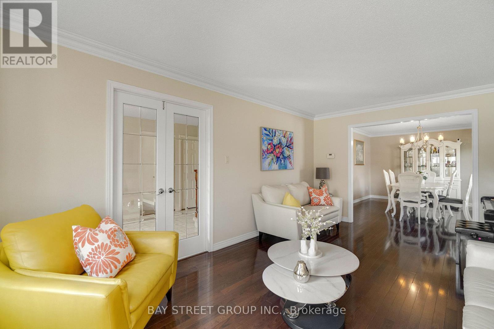 1305 MONKS PASSAGE - 12