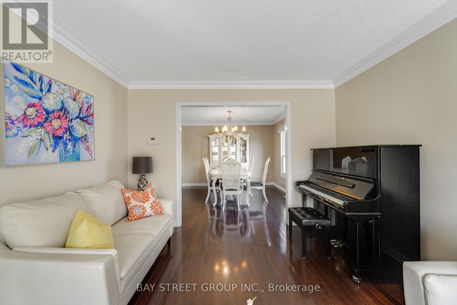 1305 MONKS PASSAGE - 13