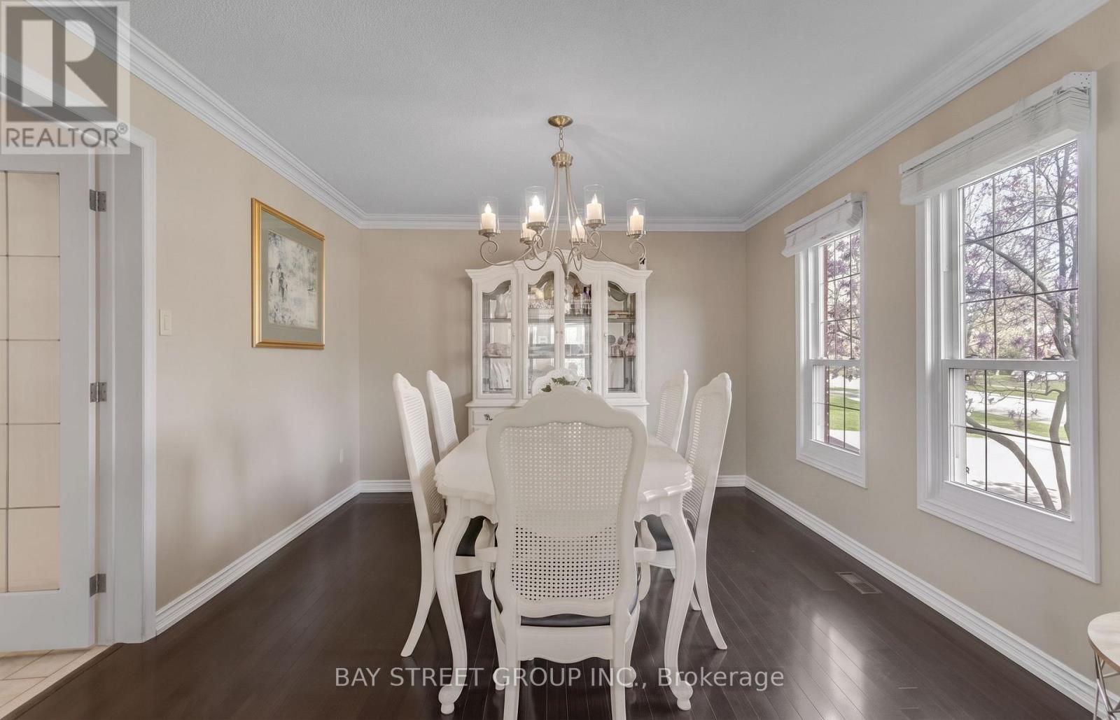 1305 MONKS PASSAGE - 14