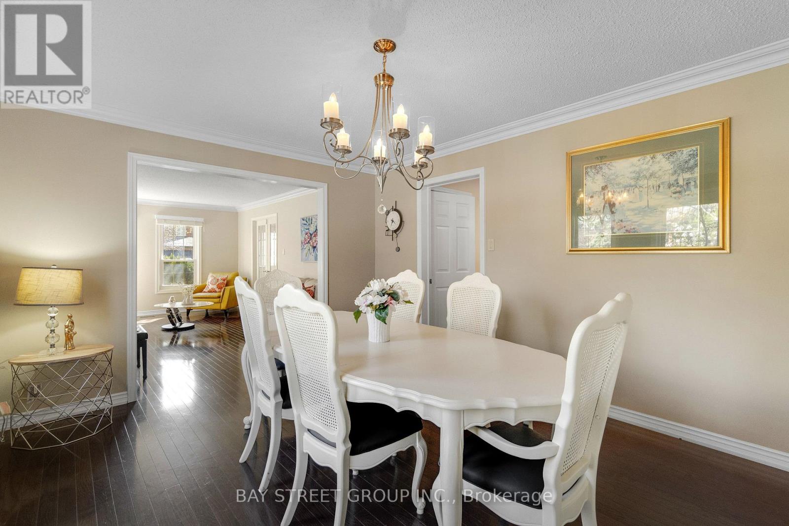 1305 MONKS PASSAGE - 15