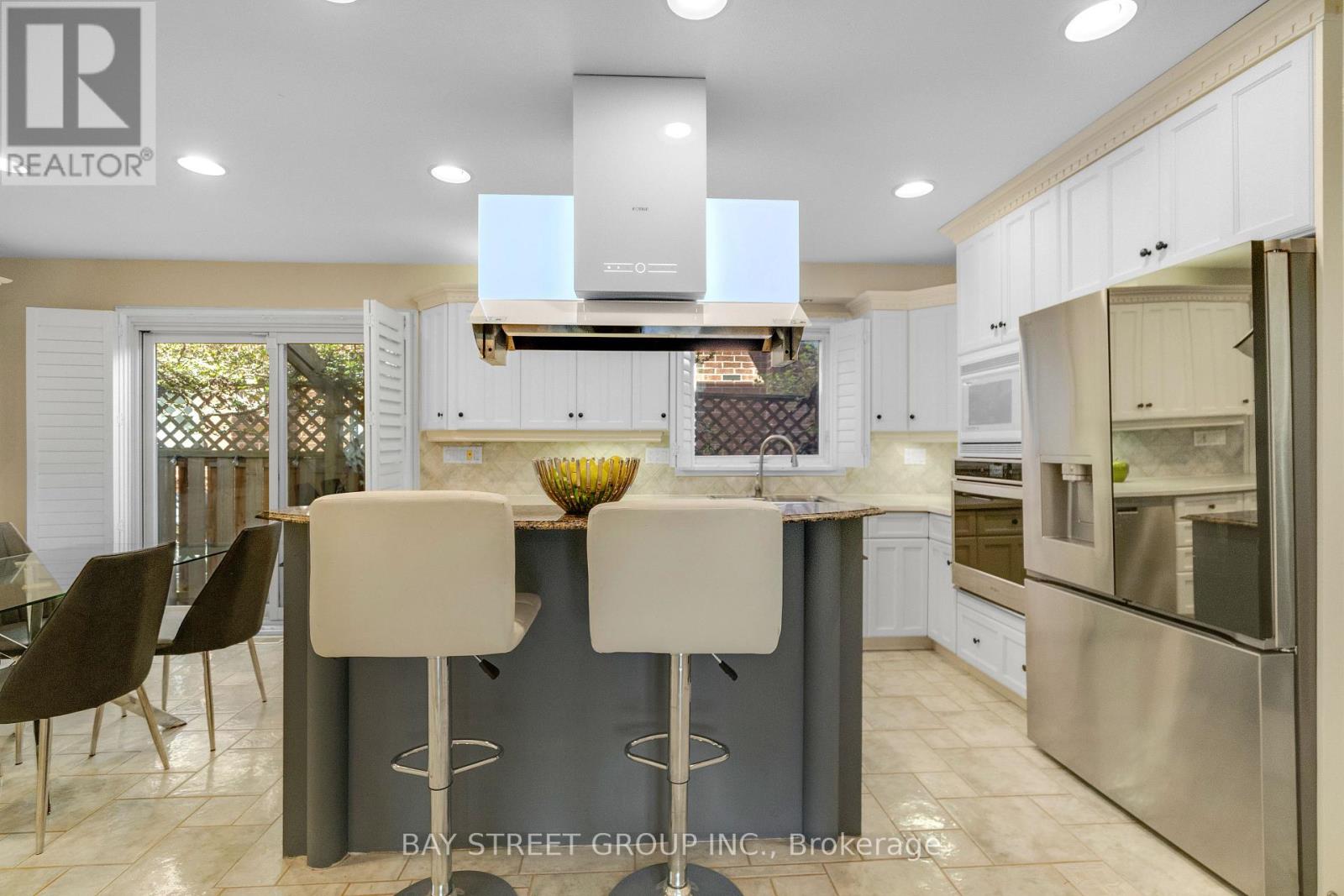 1305 MONKS PASSAGE - 17