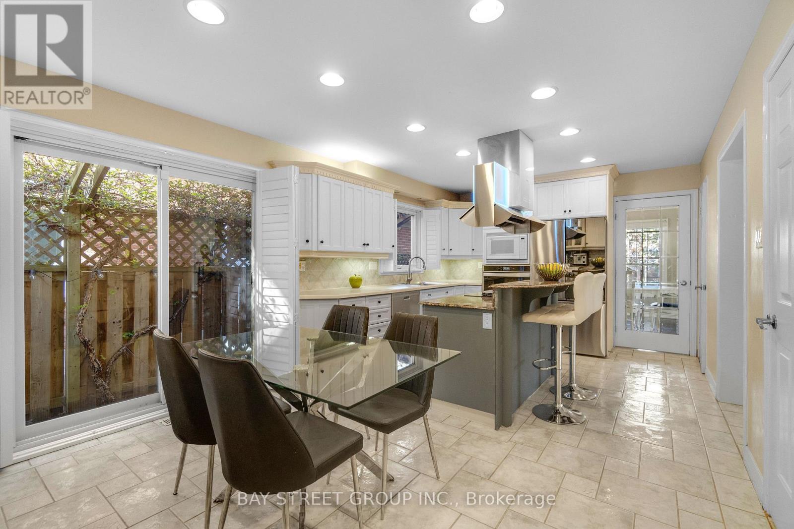 1305 MONKS PASSAGE - 18