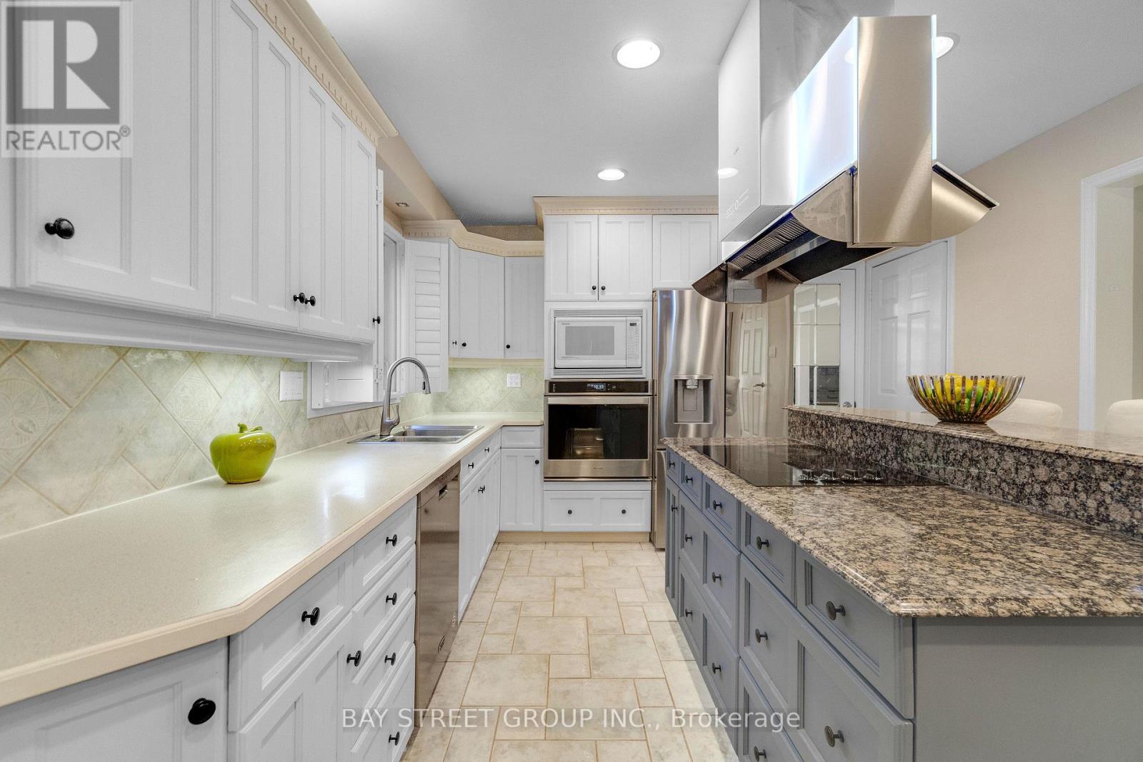 1305 MONKS PASSAGE - 19