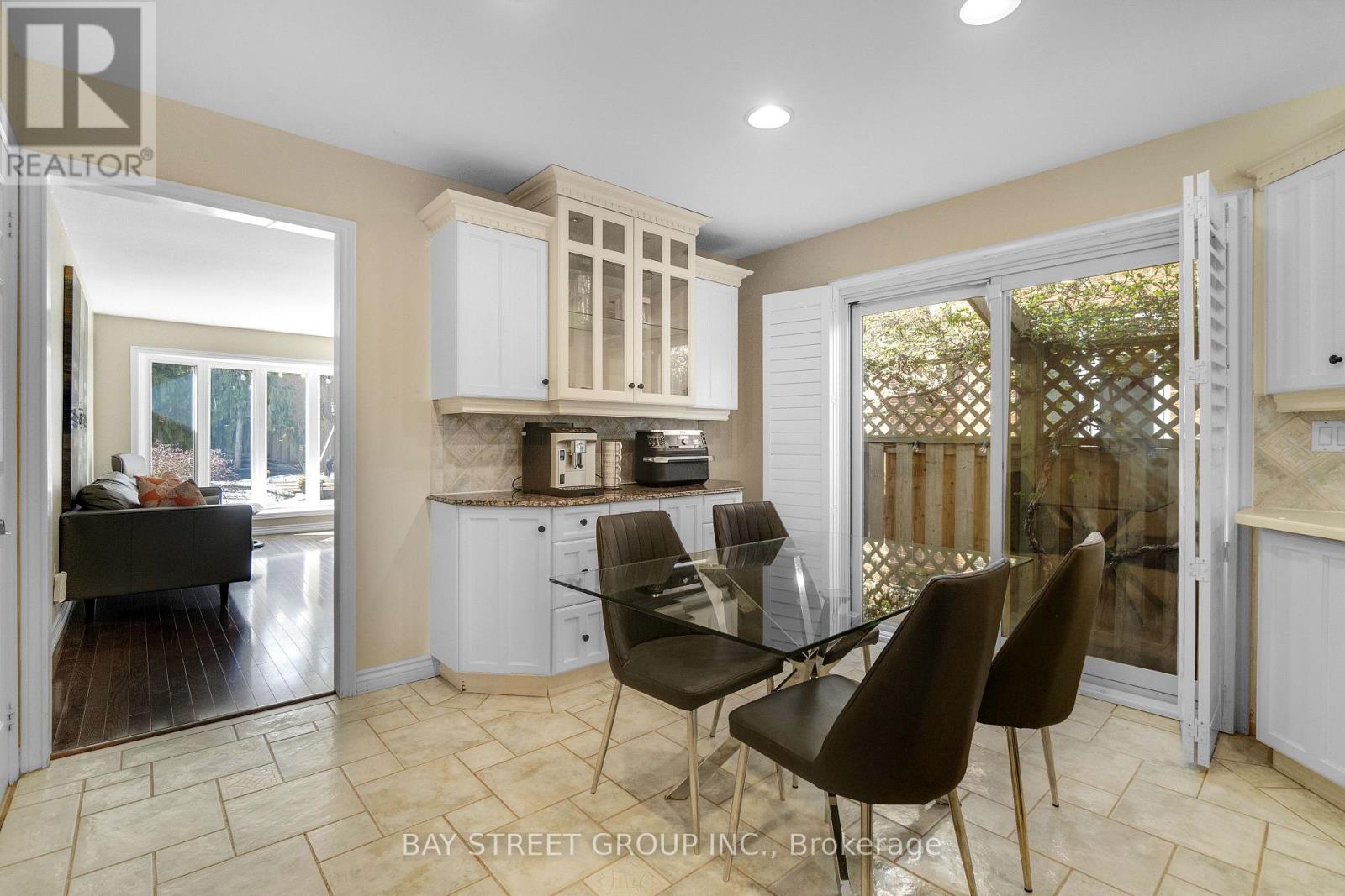 1305 MONKS PASSAGE - 20