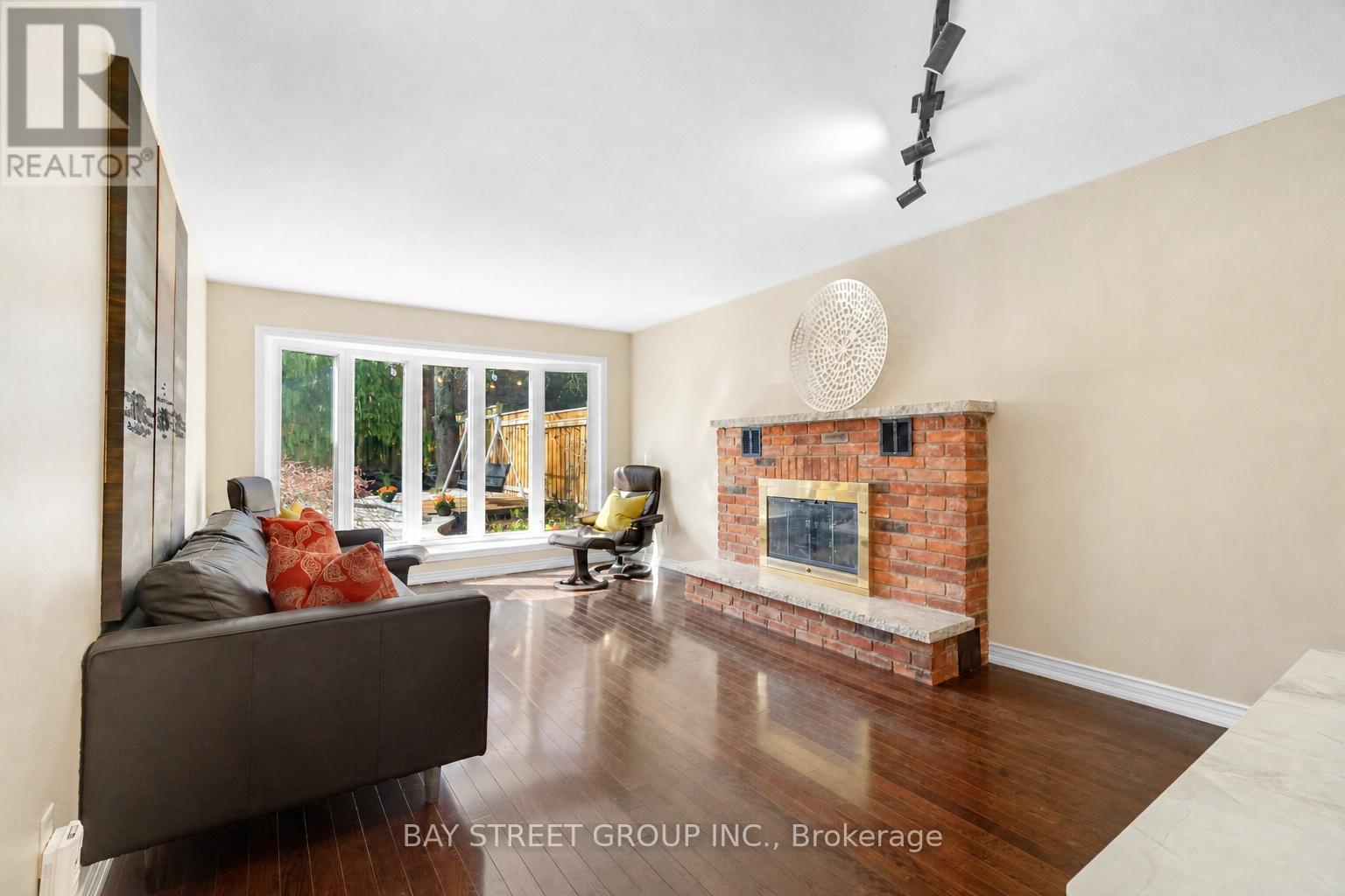 1305 MONKS PASSAGE - 21
