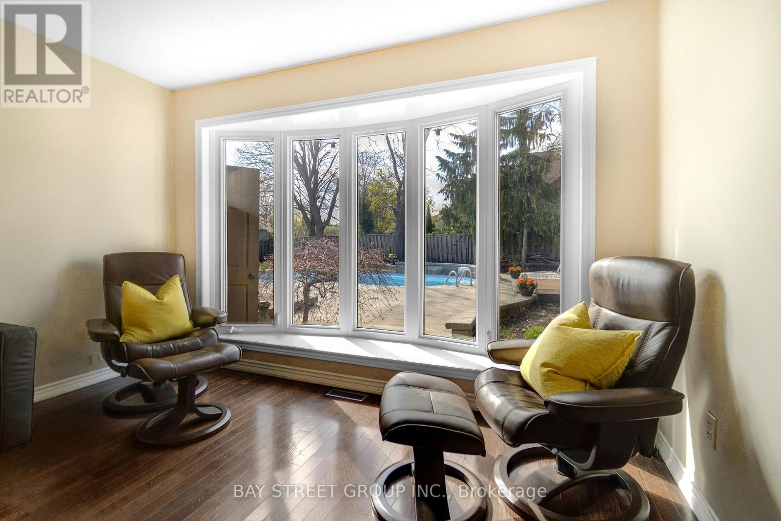 1305 MONKS PASSAGE - 22