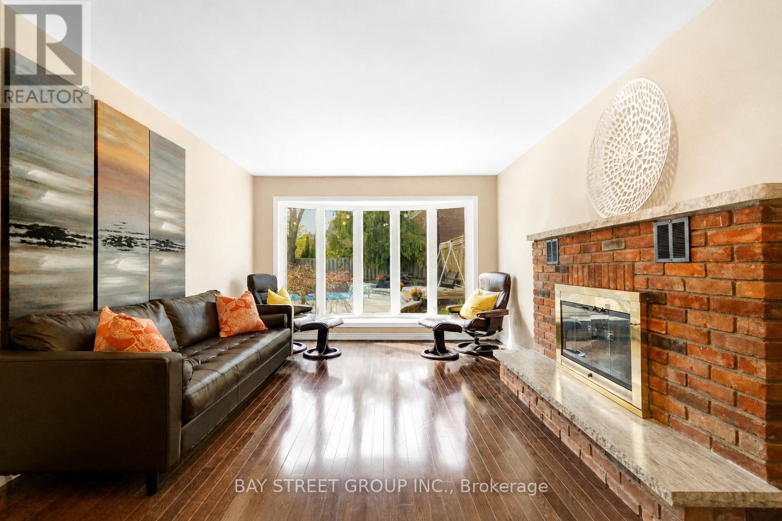 1305 MONKS PASSAGE - 23