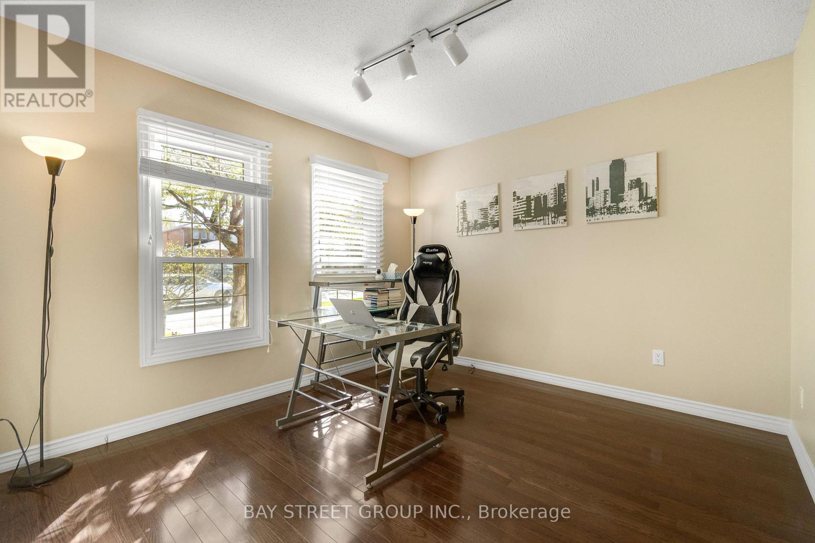 1305 MONKS PASSAGE - 25