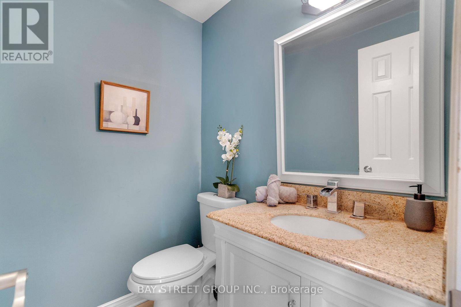 1305 MONKS PASSAGE - 26