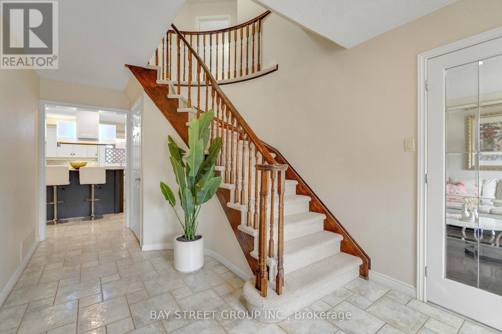 1305 MONKS PASSAGE - 27