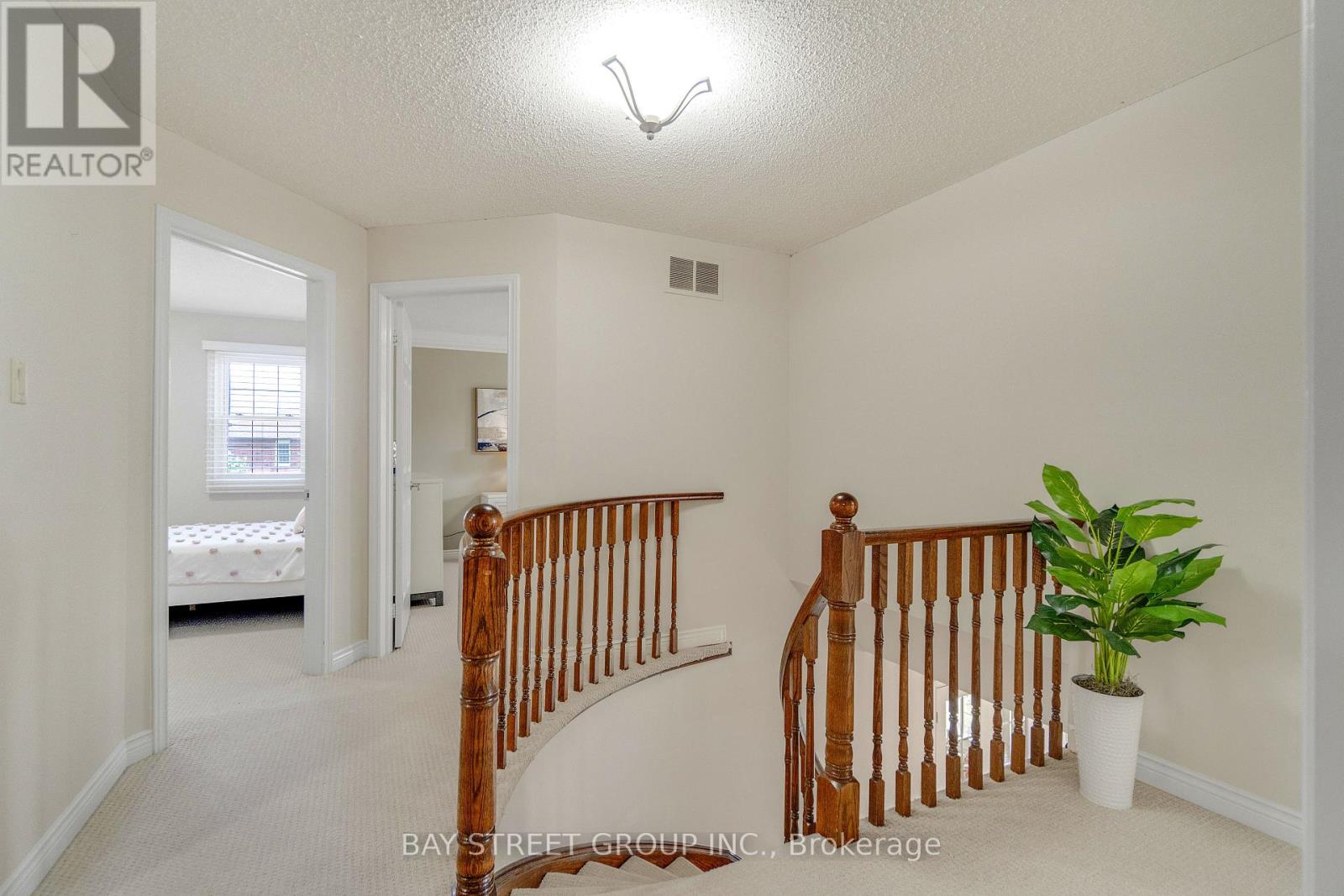 1305 MONKS PASSAGE - 28