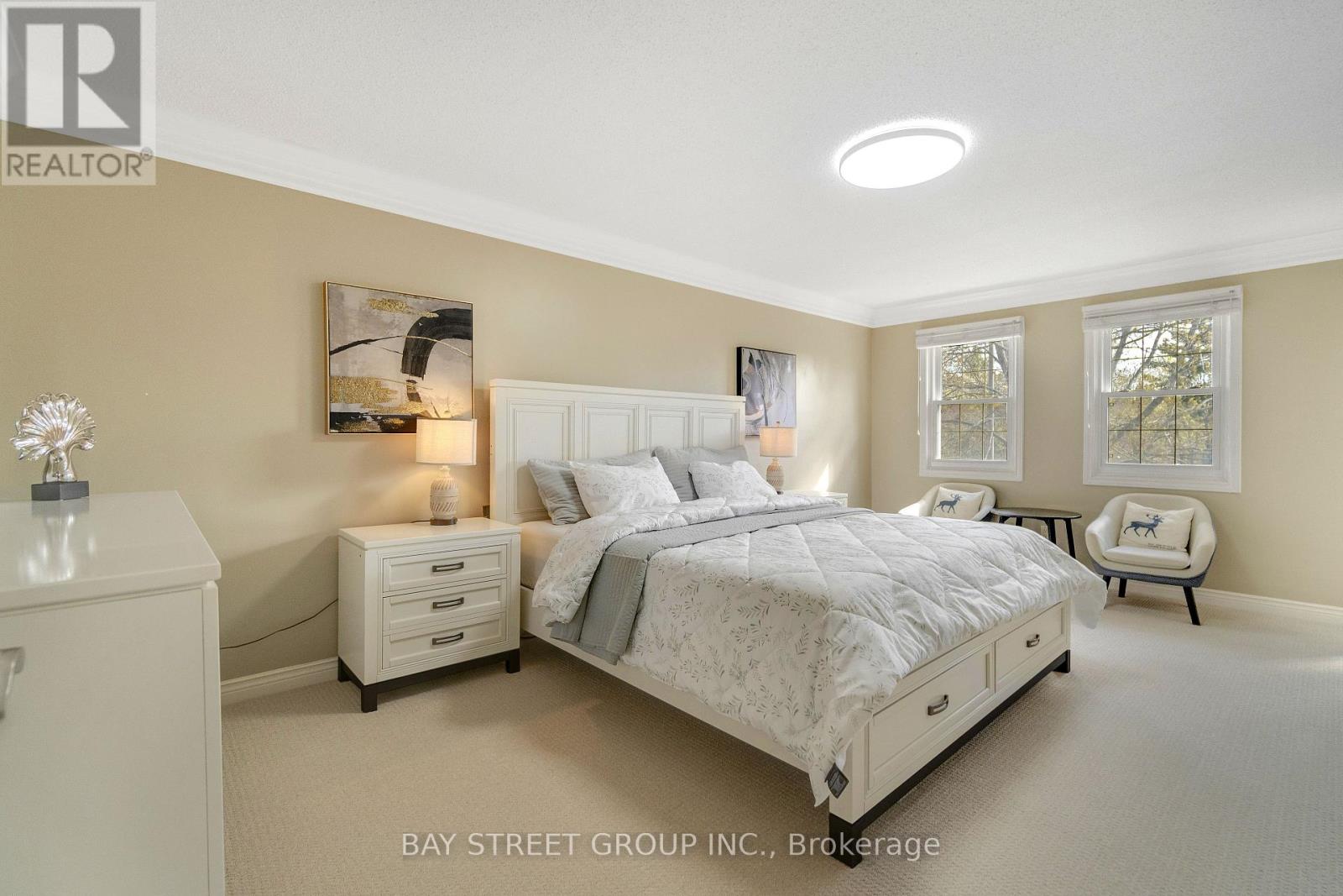 1305 MONKS PASSAGE - 29