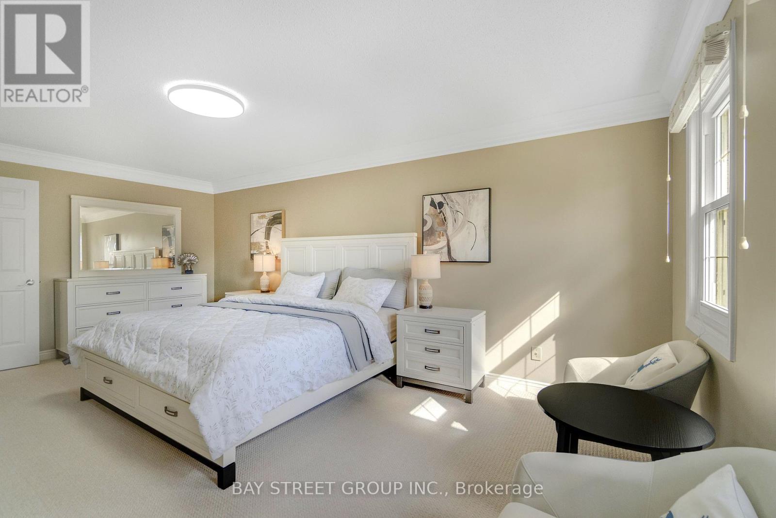 1305 MONKS PASSAGE - 30