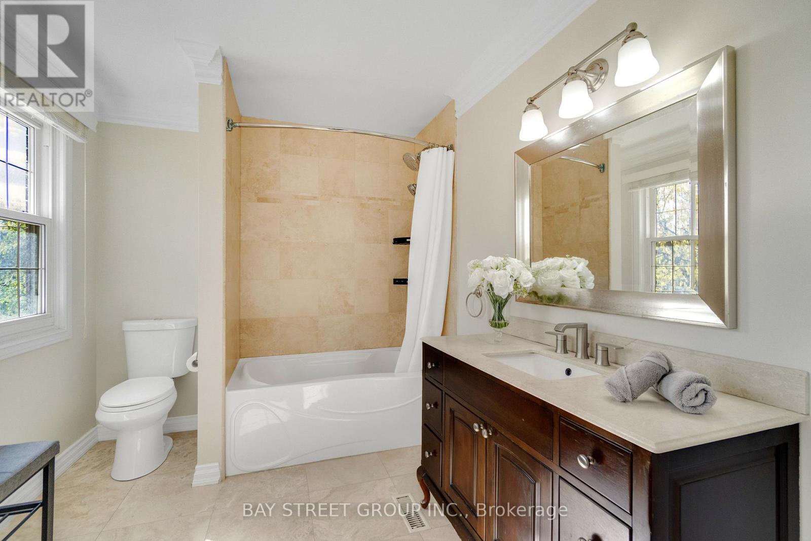 1305 MONKS PASSAGE - 31