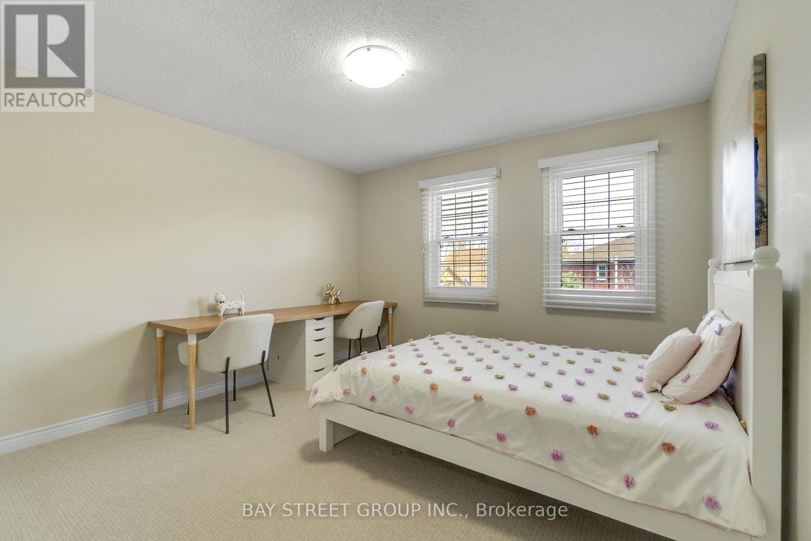 1305 MONKS PASSAGE - 32