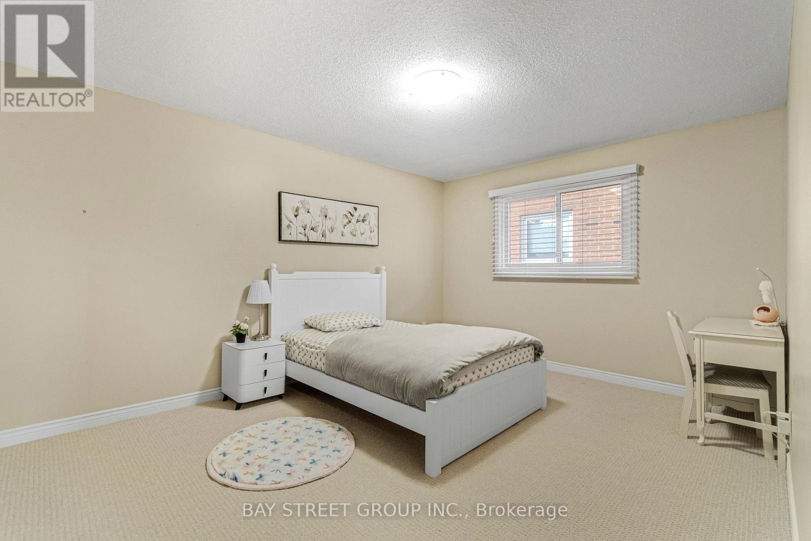 1305 MONKS PASSAGE - 33