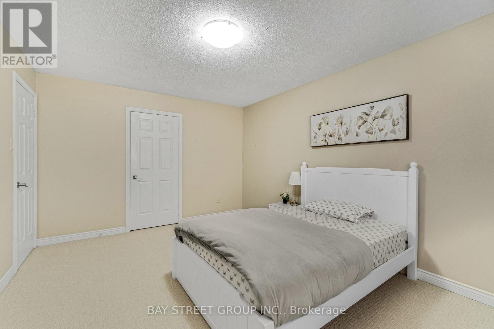 1305 MONKS PASSAGE - 34