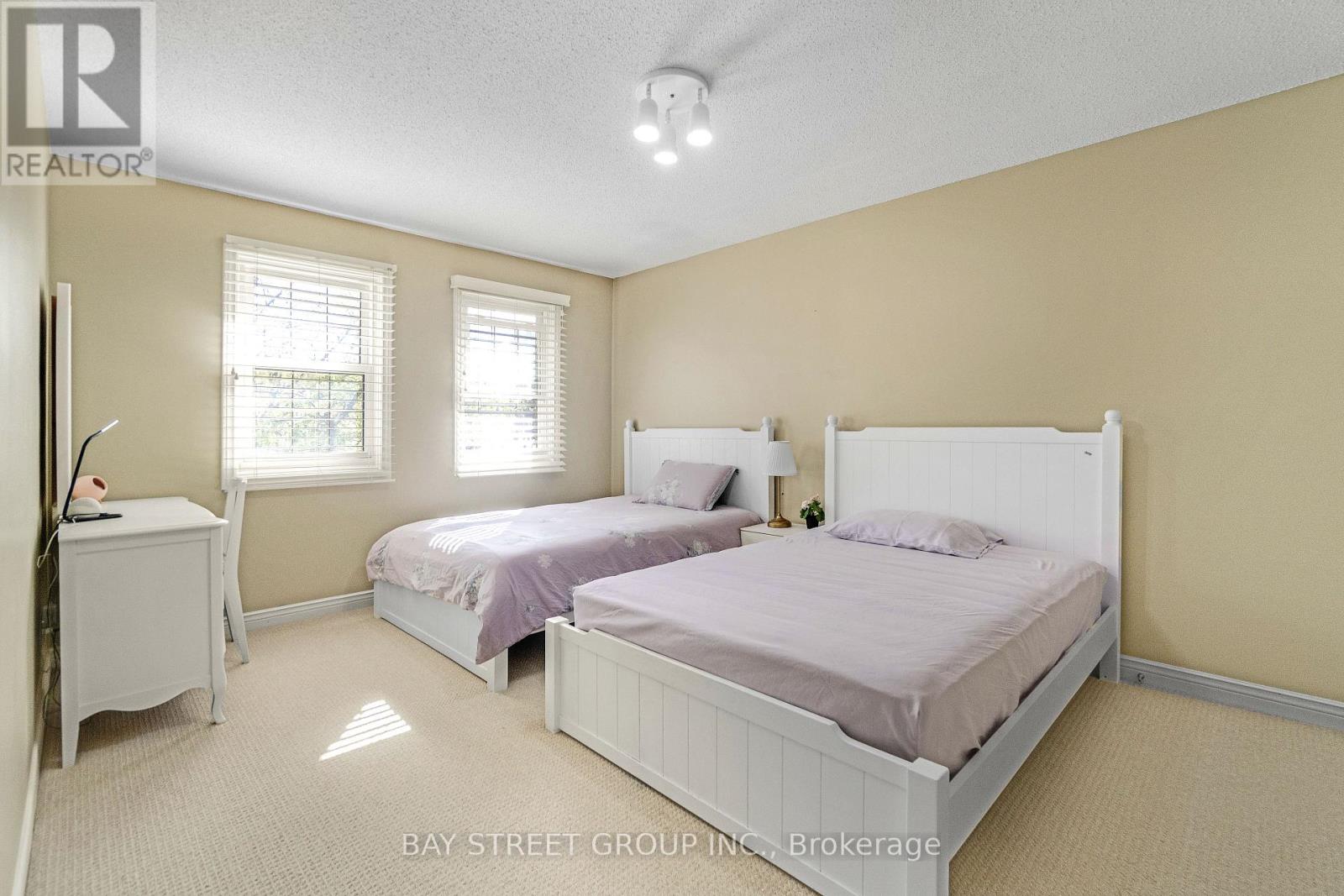 1305 MONKS PASSAGE - 35