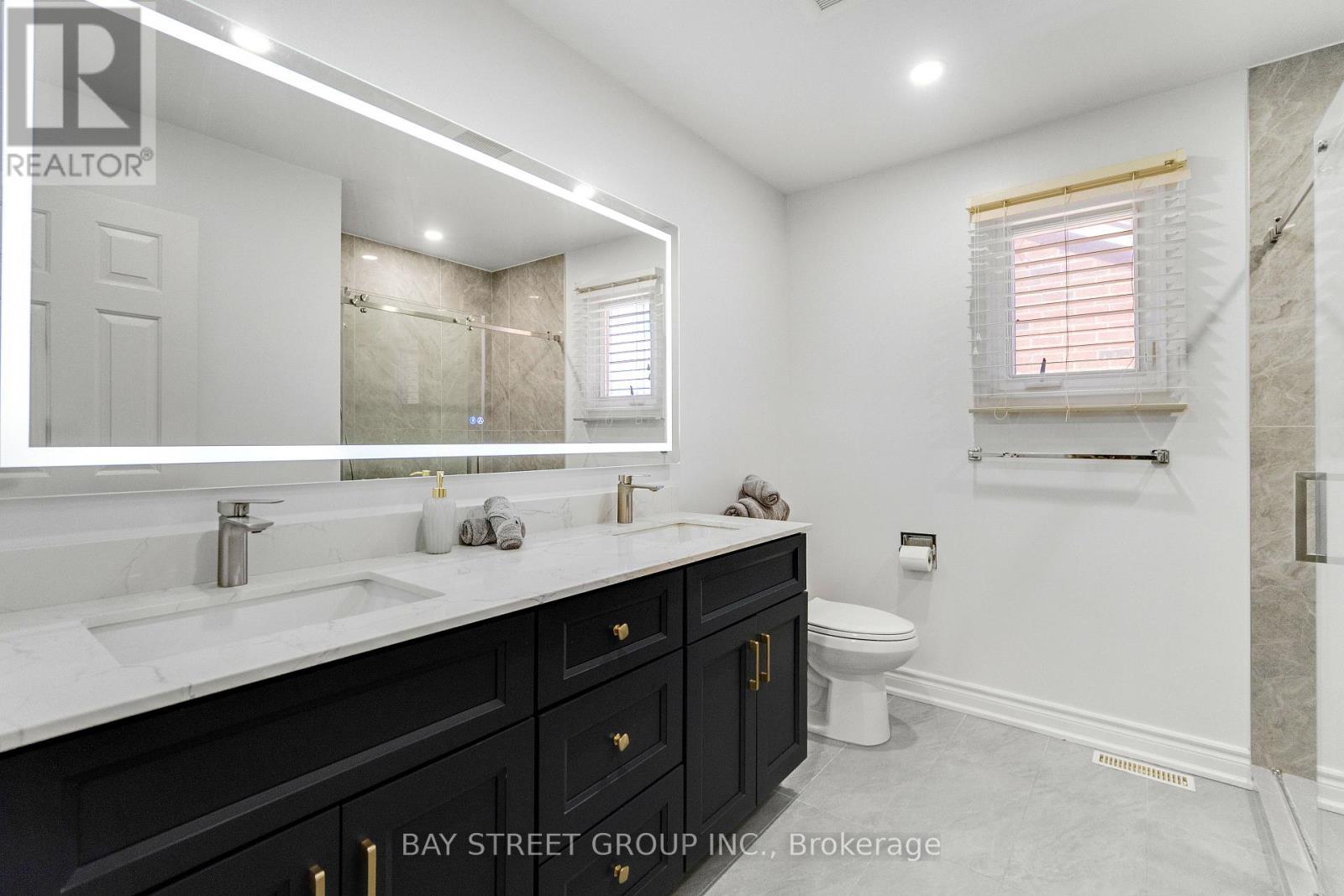 1305 MONKS PASSAGE - 36